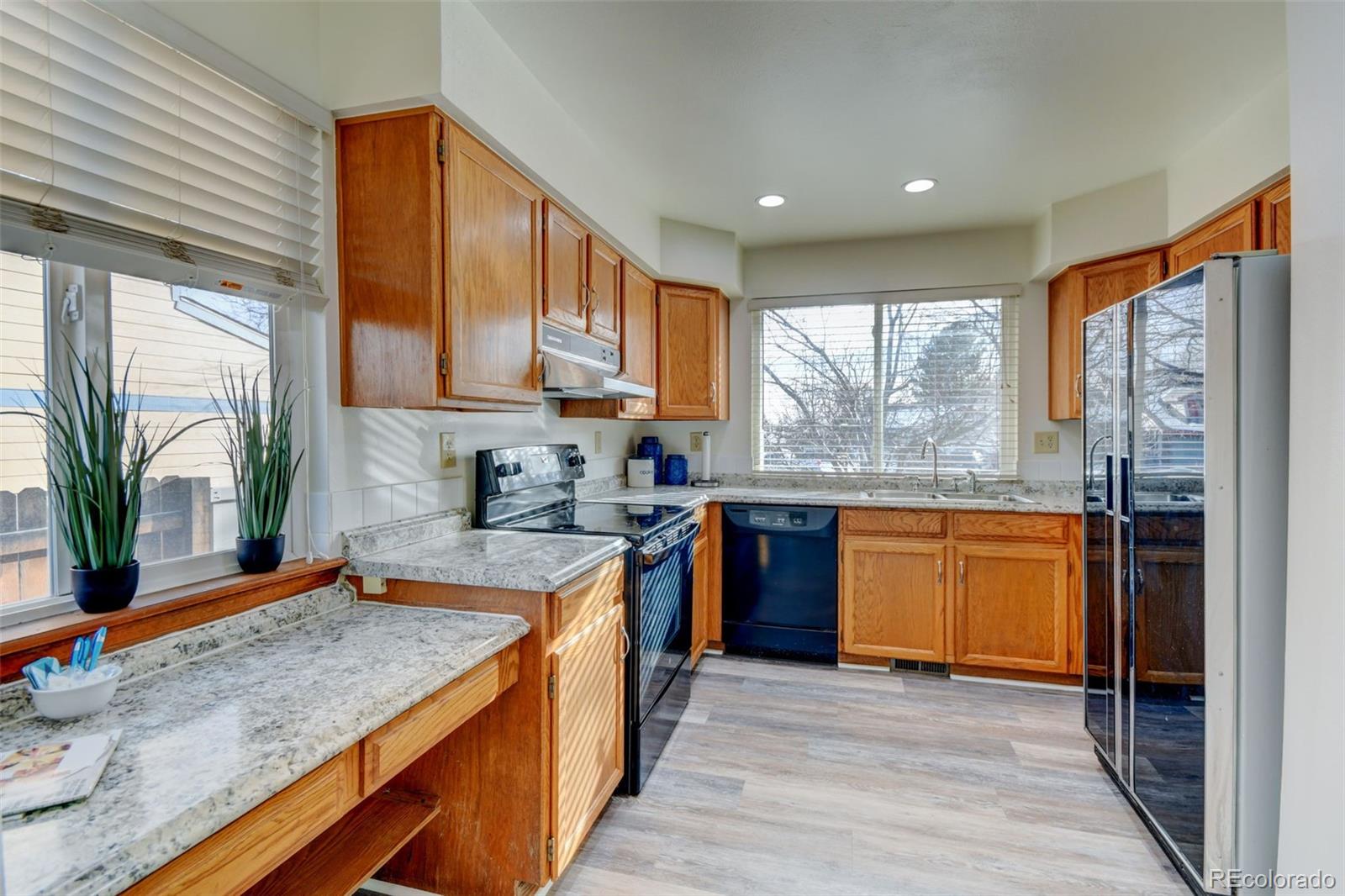 MLS Image #6 for 1005  sunburst court,lafayette, Colorado