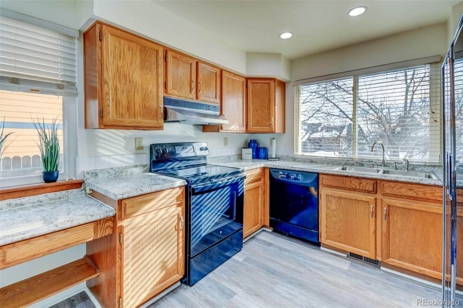 MLS Image #7 for 1005  sunburst court,lafayette, Colorado