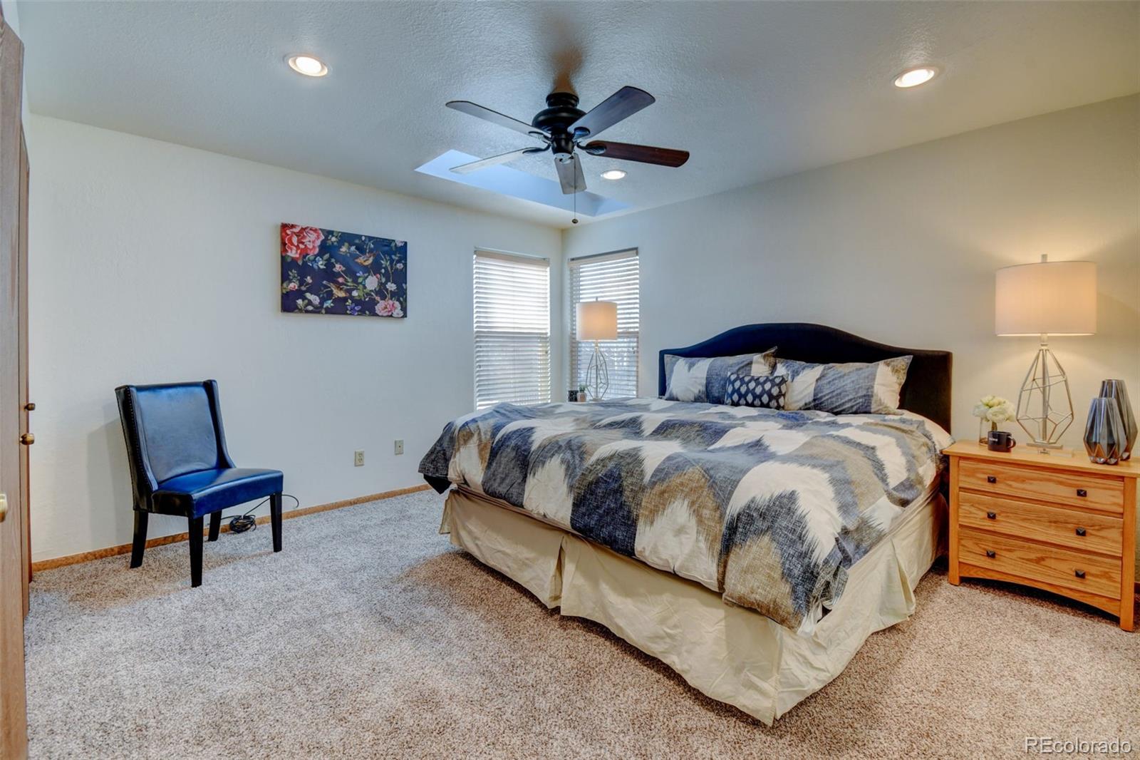 MLS Image #8 for 1005  sunburst court,lafayette, Colorado