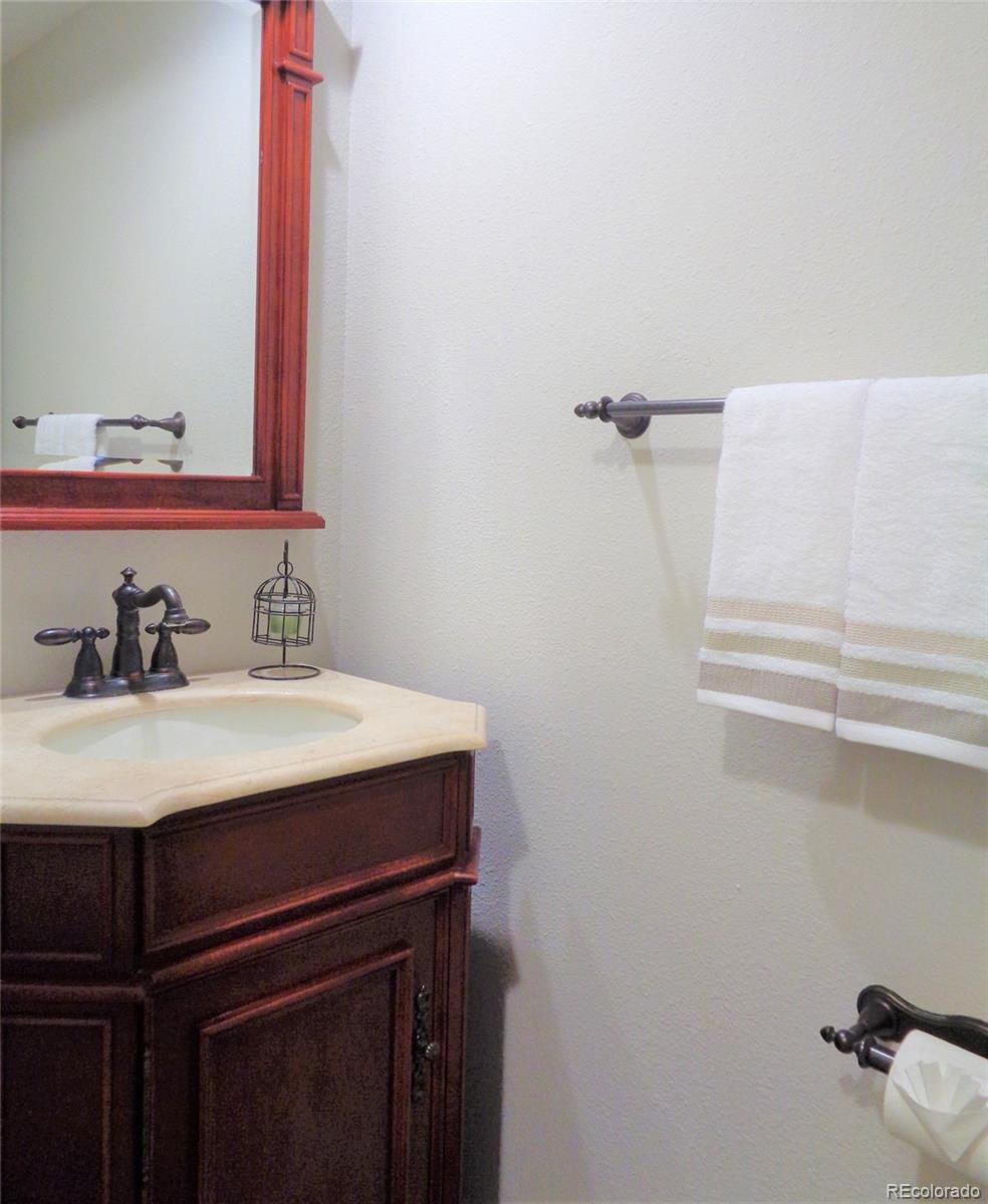 MLS Image #10 for 6069 s jamaica circle,englewood, Colorado