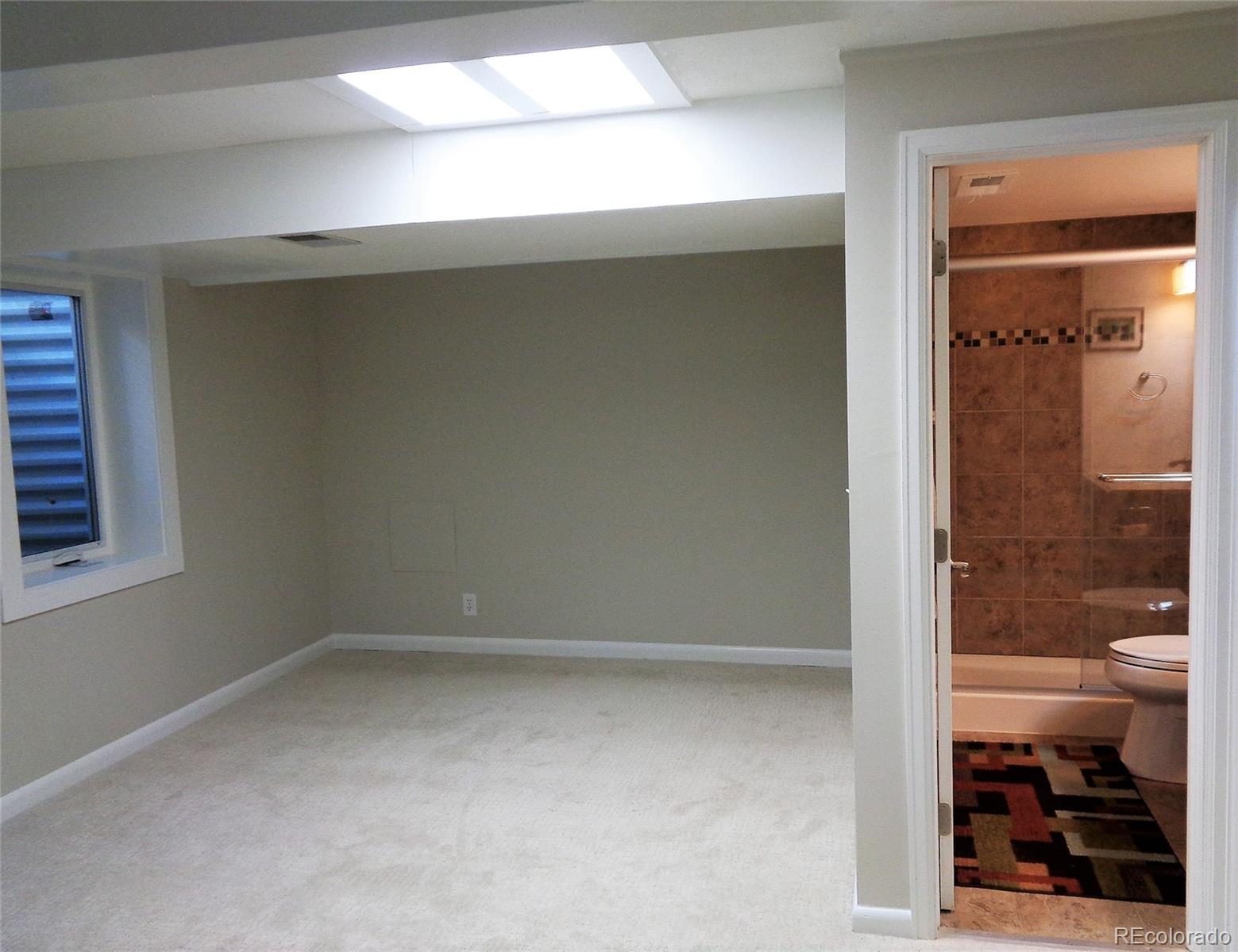 MLS Image #11 for 6069 s jamaica circle,englewood, Colorado