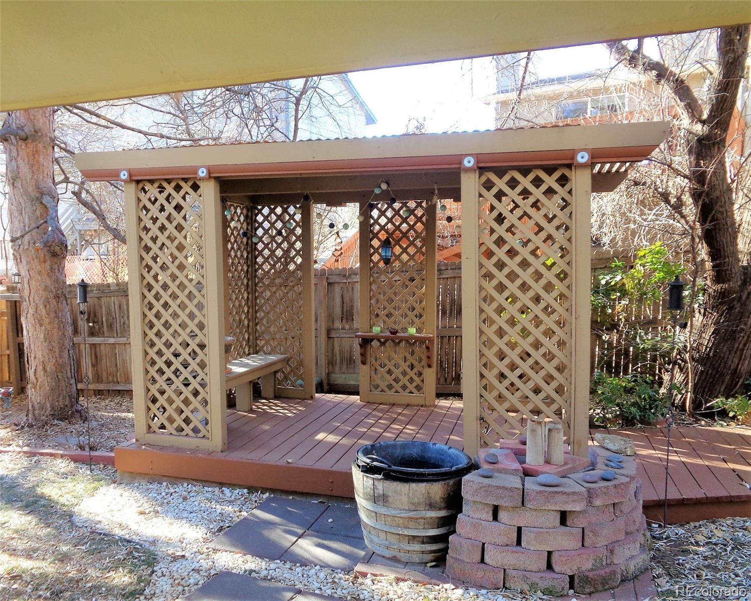 MLS Image #18 for 6069 s jamaica circle,englewood, Colorado