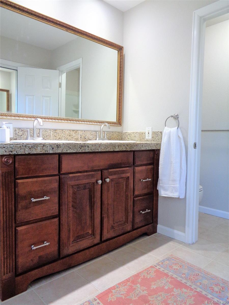 MLS Image #9 for 6069 s jamaica circle,englewood, Colorado