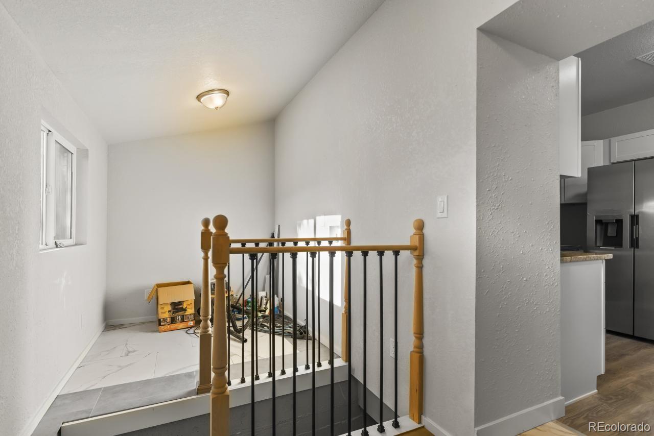 MLS Image #10 for 623 e routt avenue,pueblo, Colorado