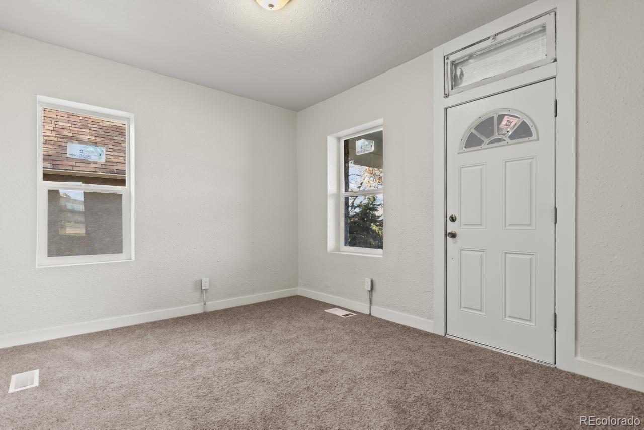 MLS Image #11 for 623 e routt avenue,pueblo, Colorado