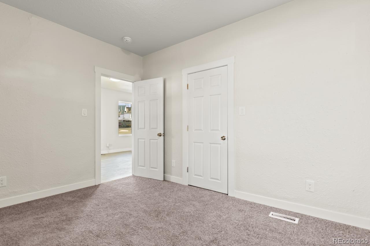 MLS Image #15 for 623 e routt avenue,pueblo, Colorado