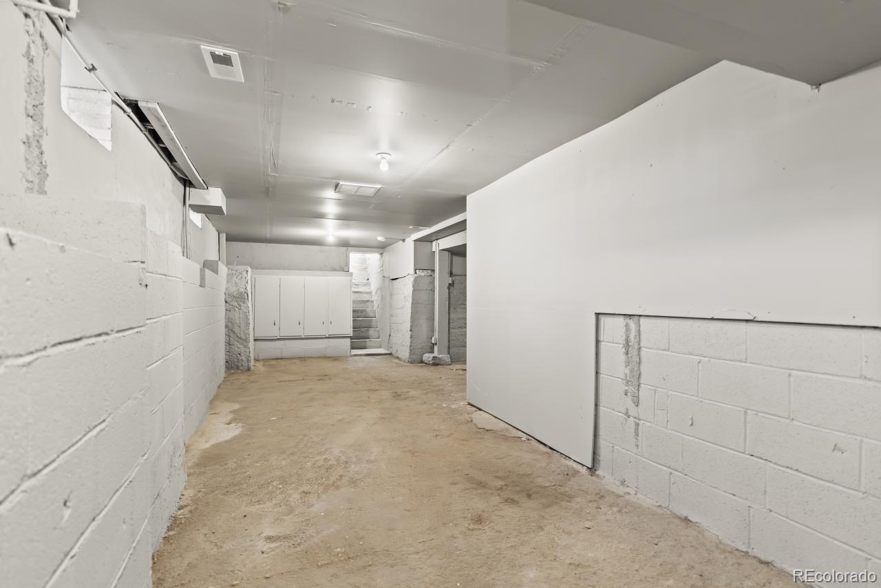 MLS Image #18 for 623 e routt avenue,pueblo, Colorado