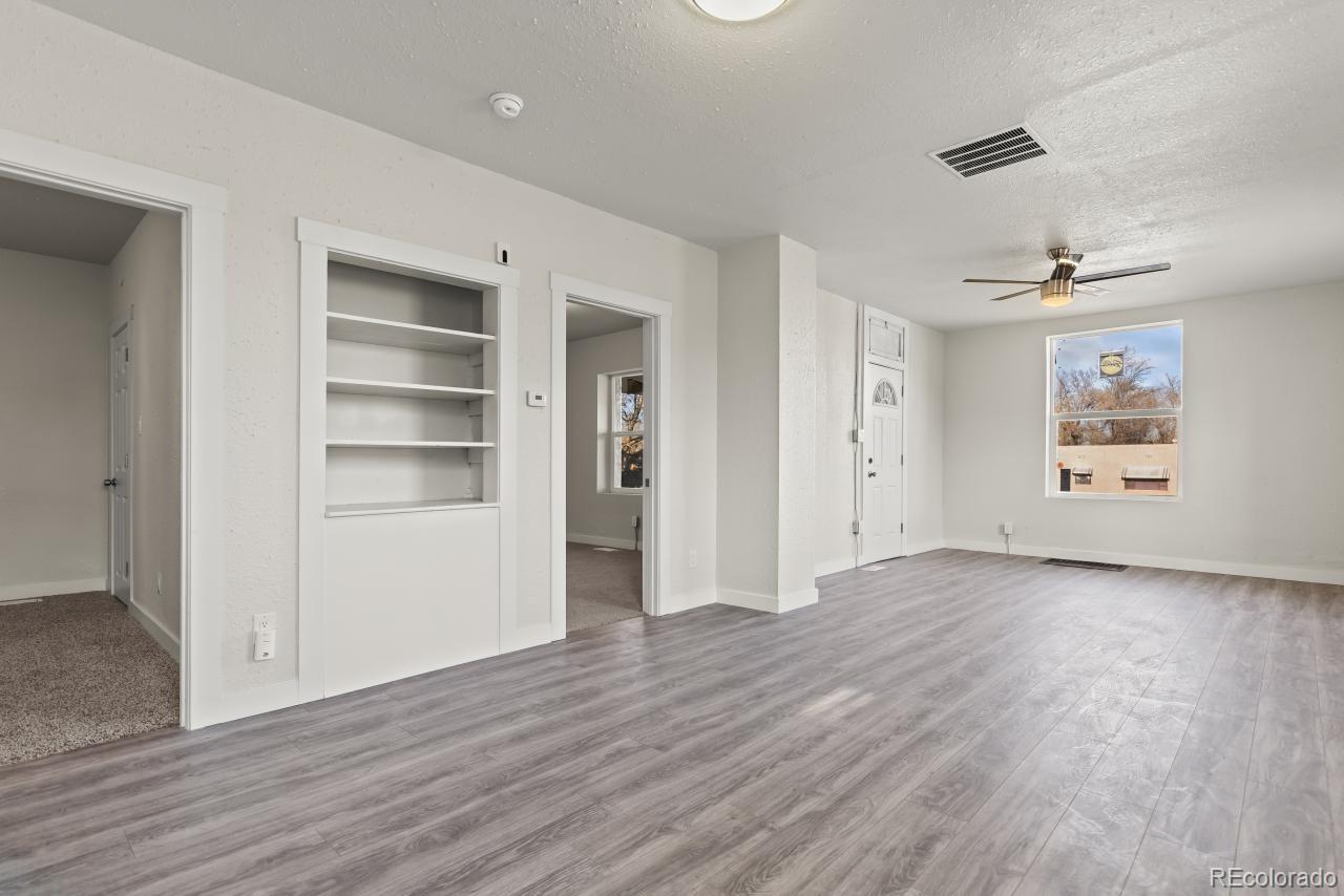 MLS Image #5 for 623 e routt avenue,pueblo, Colorado