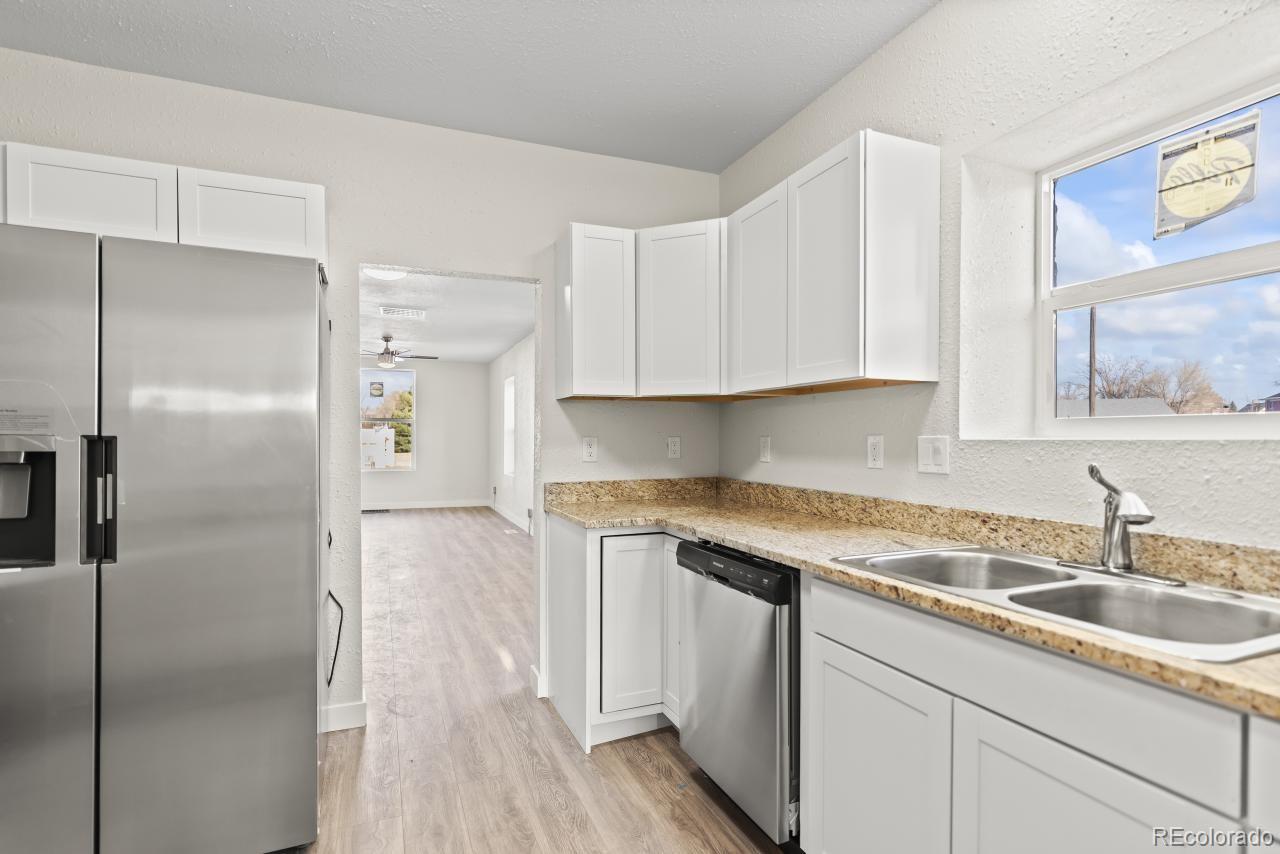 MLS Image #7 for 623 e routt avenue,pueblo, Colorado