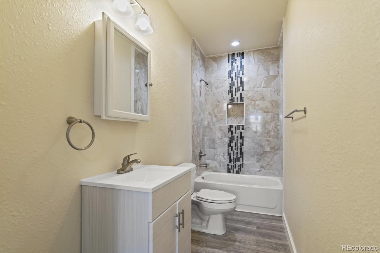 MLS Image #9 for 623 e routt avenue,pueblo, Colorado