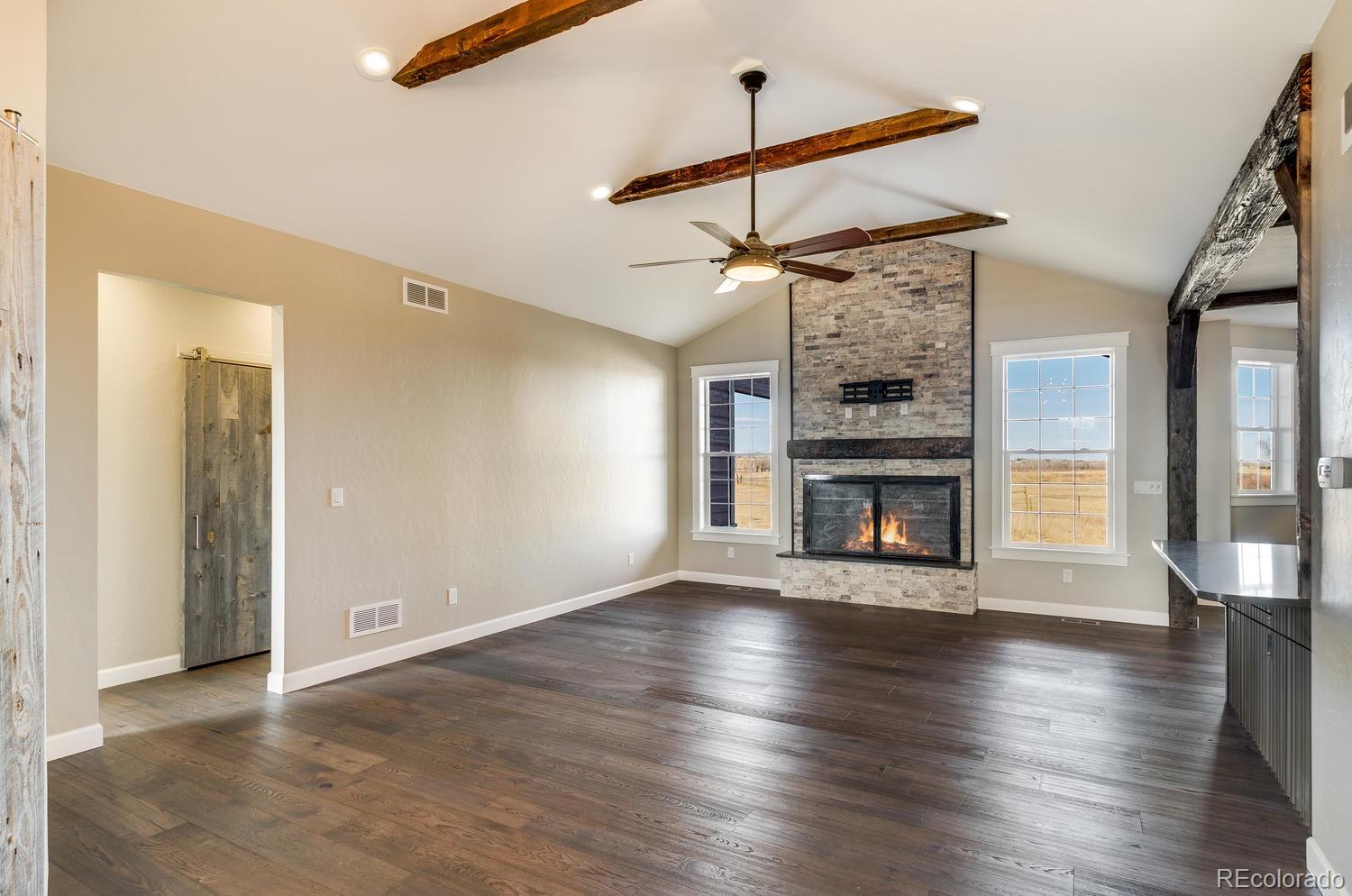 MLS Image #2 for 15435  king court,broomfield, Colorado