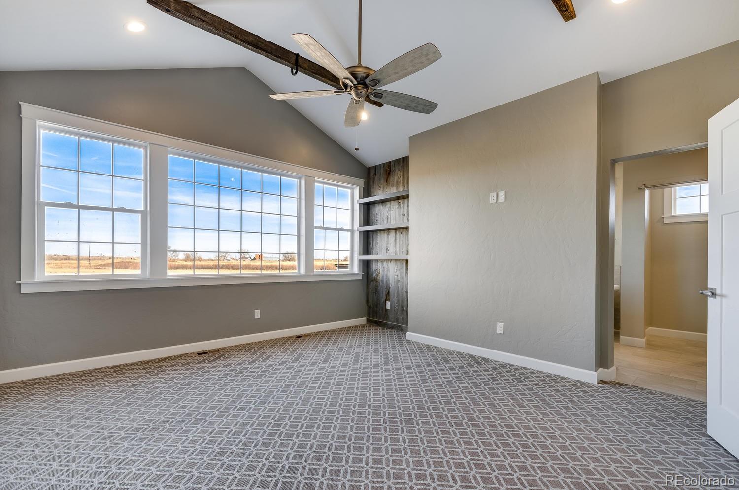 MLS Image #6 for 15435  king court,broomfield, Colorado