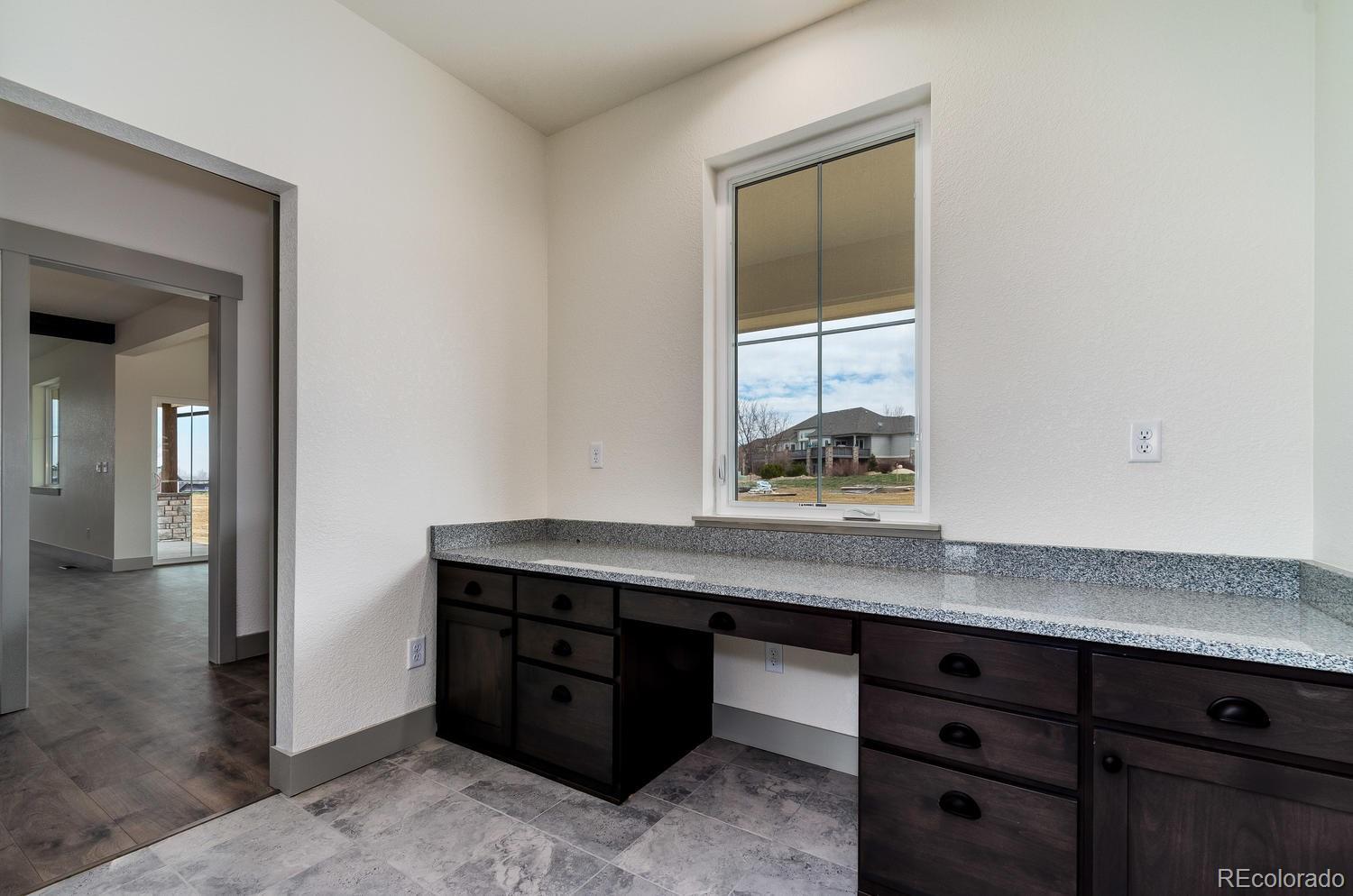 MLS Image #8 for 15435  king court,broomfield, Colorado