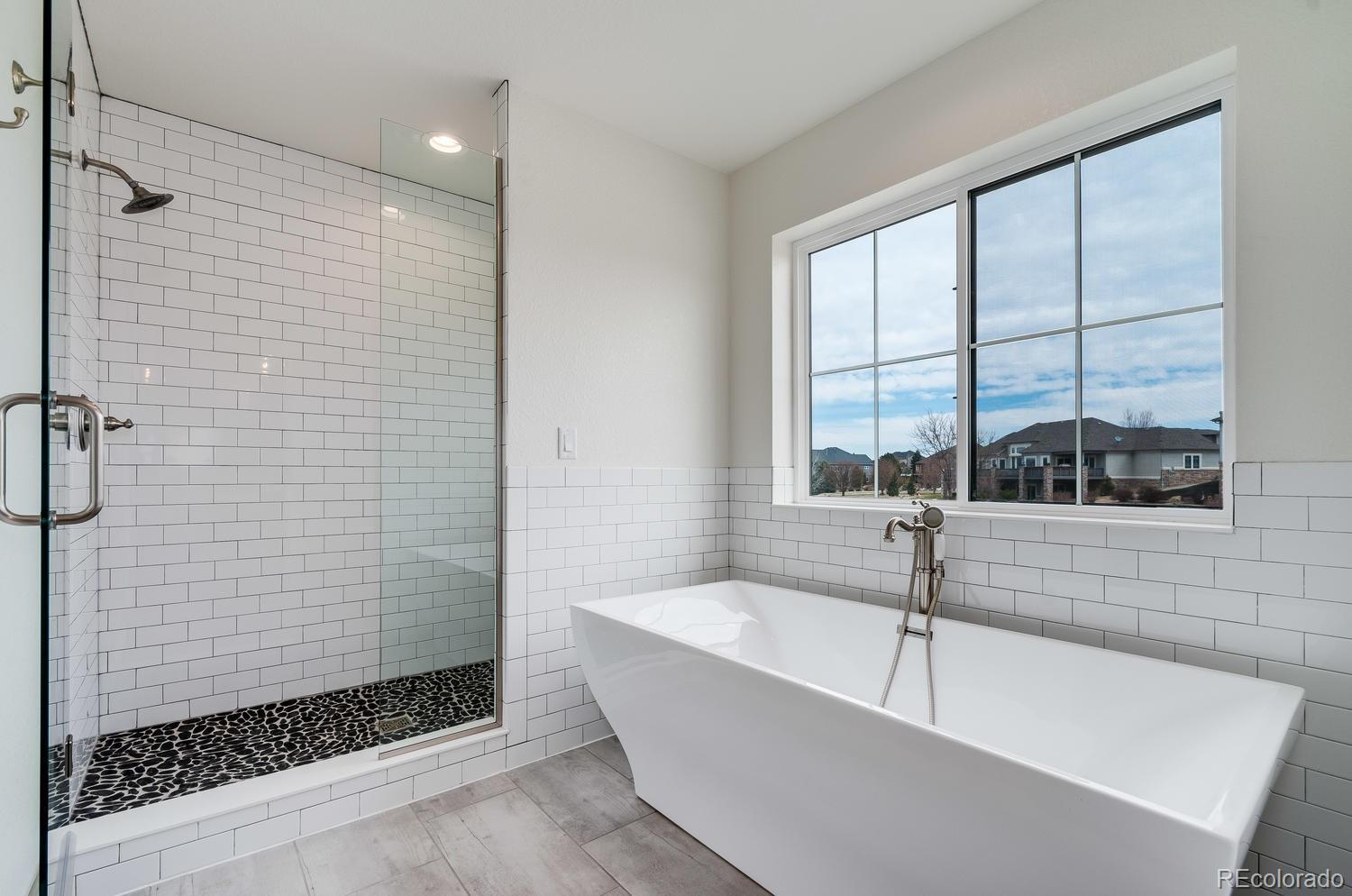 MLS Image #9 for 15435  king court,broomfield, Colorado