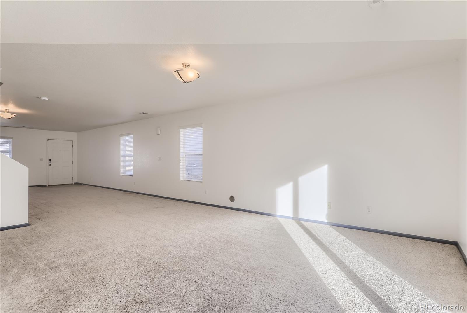 MLS Image #7 for 5562  halifax court,denver, Colorado