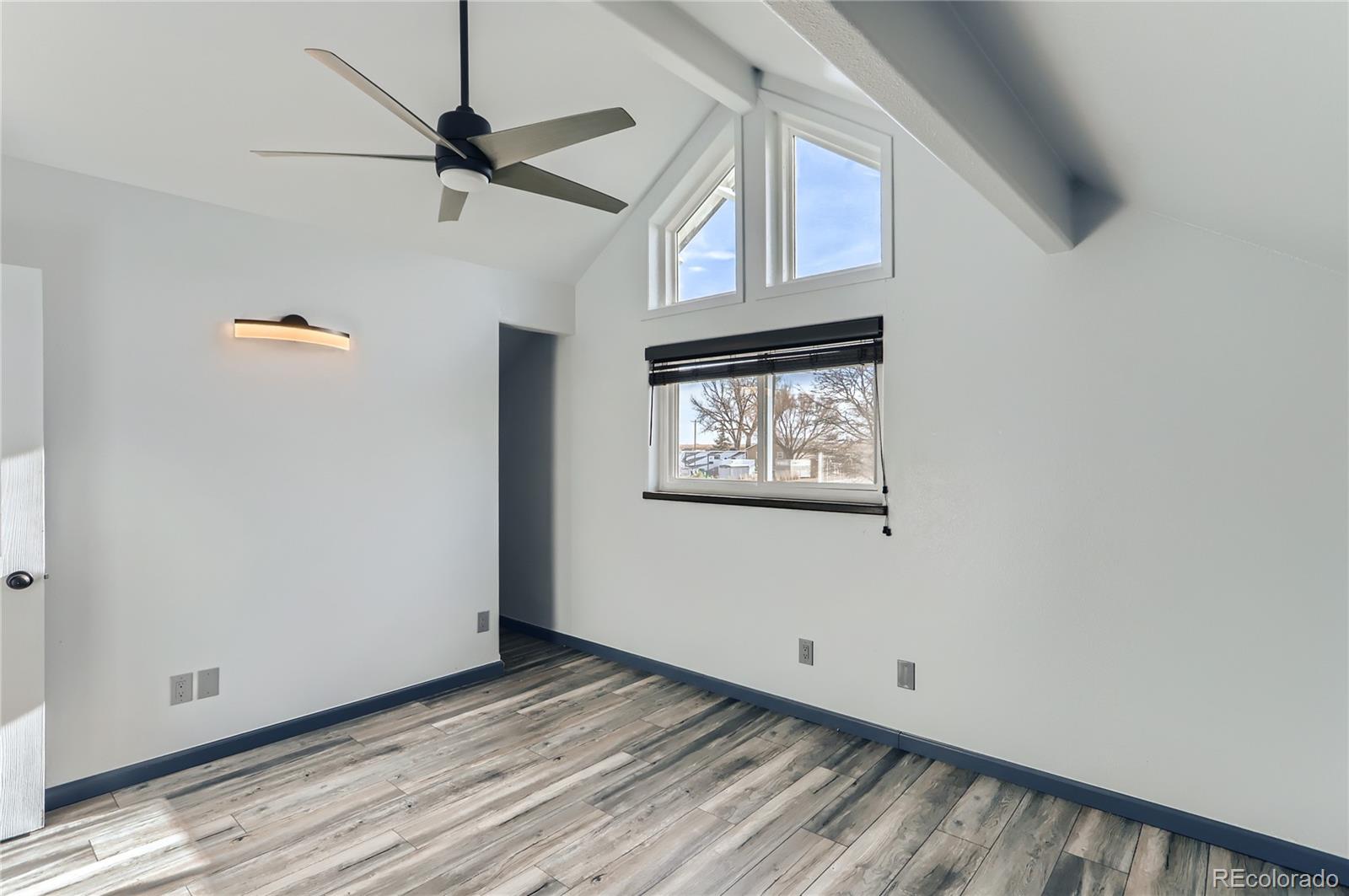 MLS Image #12 for 201  1st street,mead, Colorado