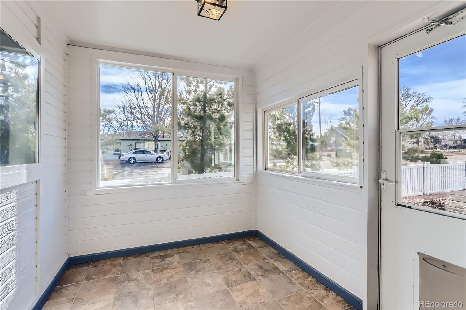 MLS Image #16 for 201  1st street,mead, Colorado