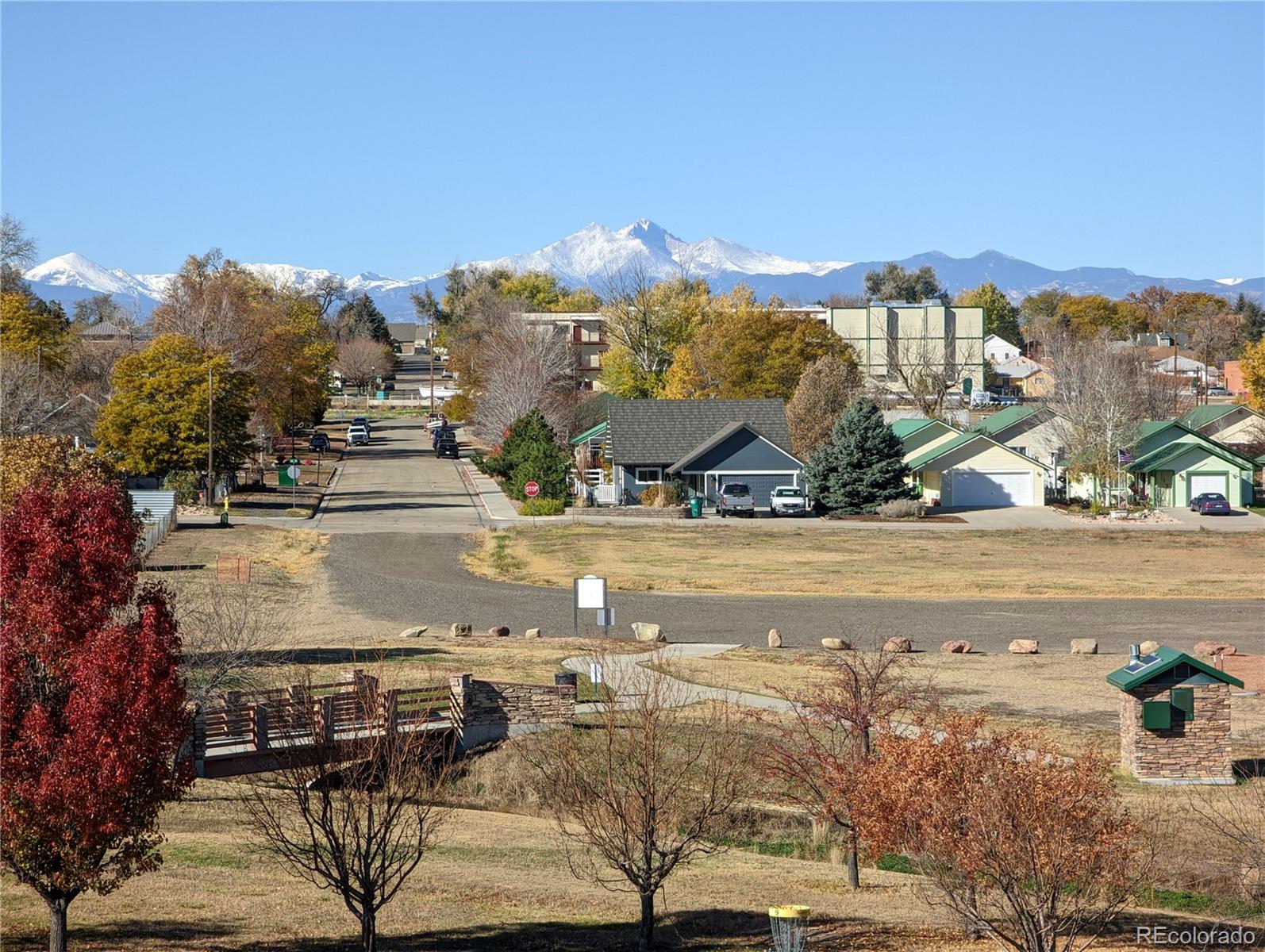 MLS Image #19 for 201  1st street,mead, Colorado