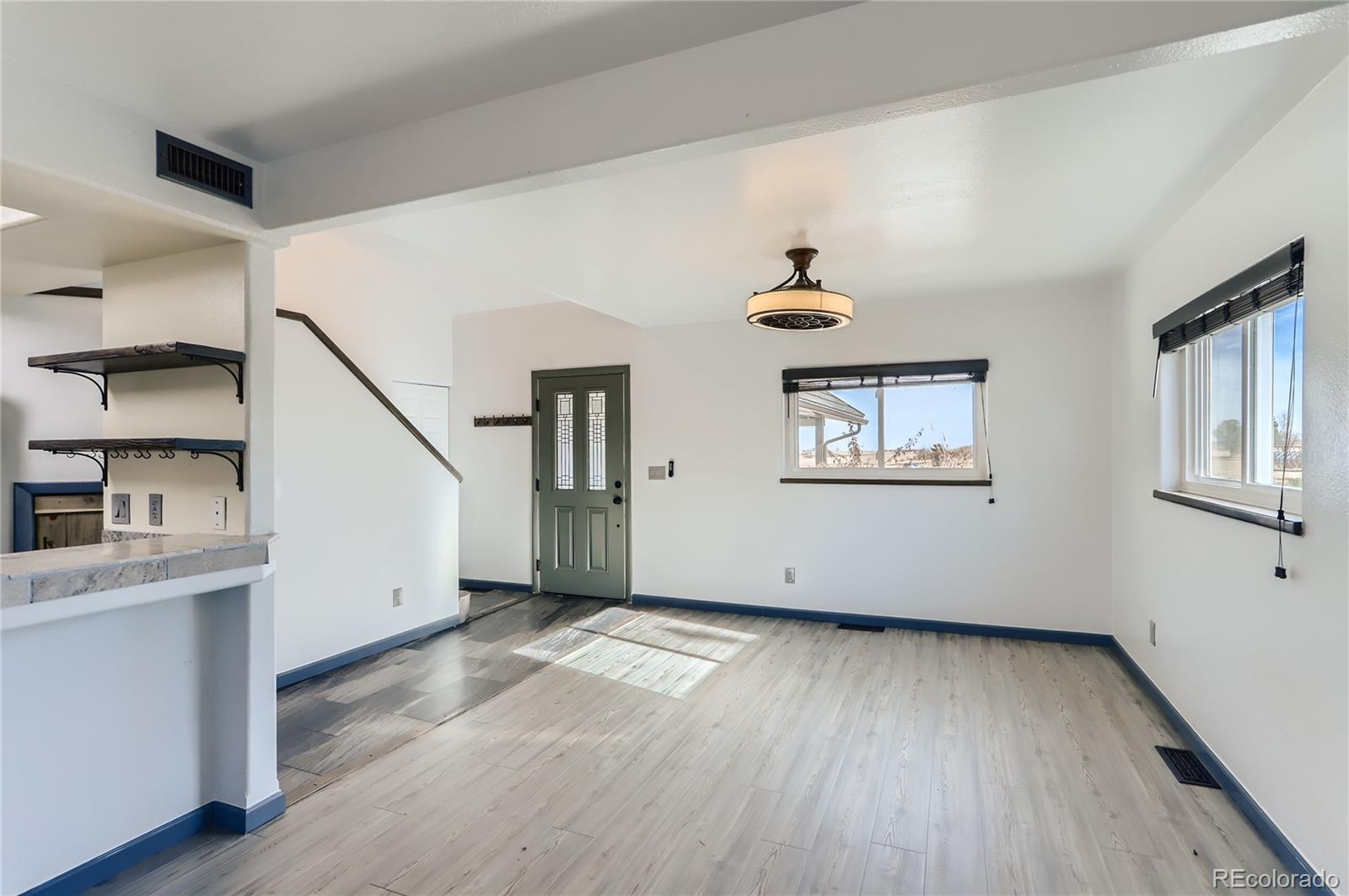 MLS Image #5 for 201  1st street,mead, Colorado