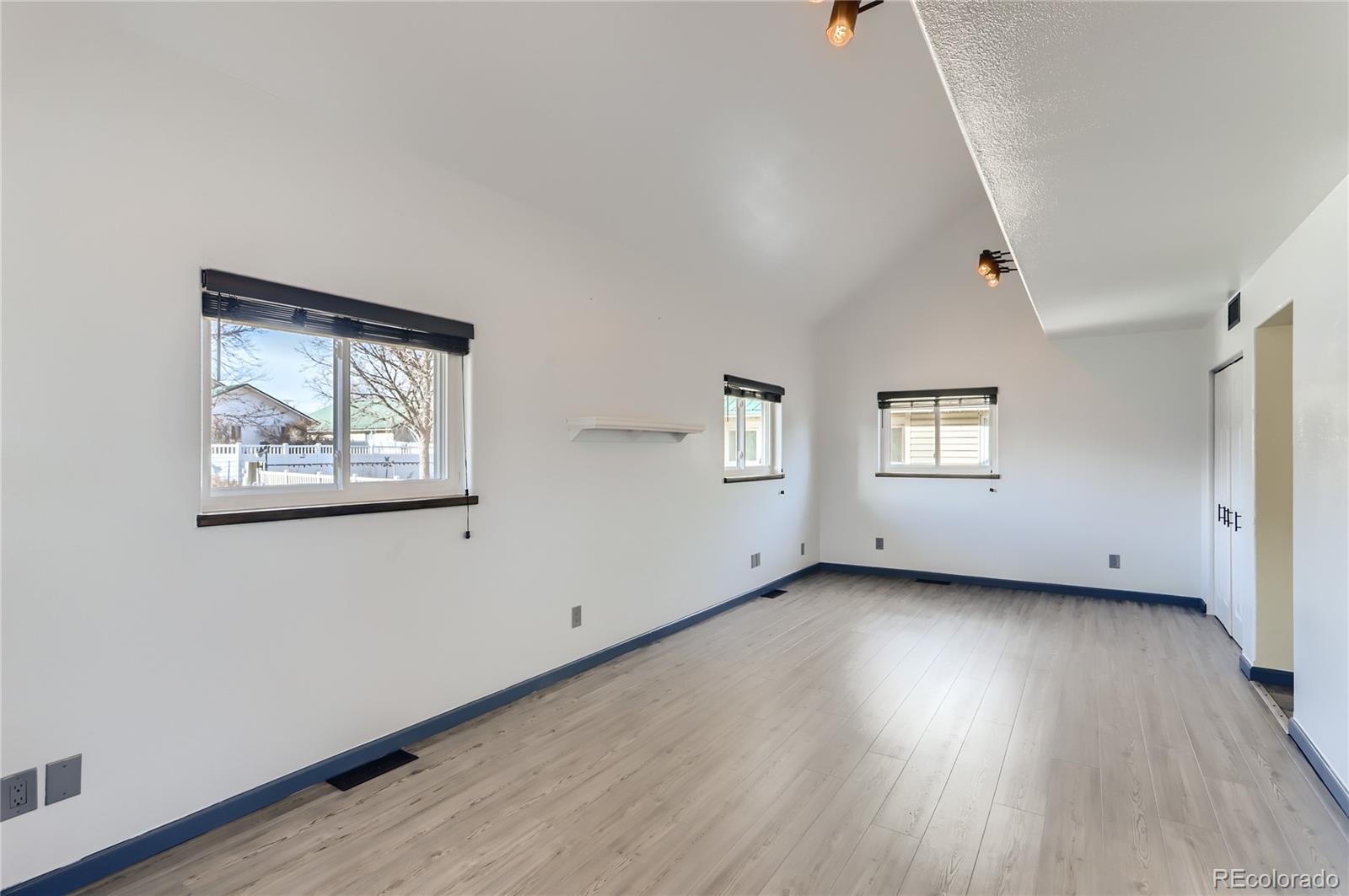 MLS Image #9 for 201  1st street,mead, Colorado