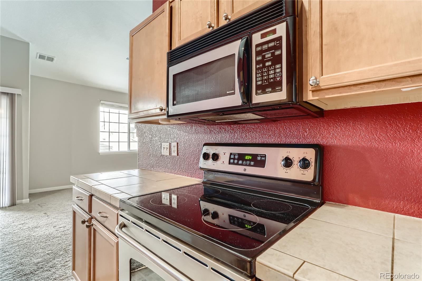 MLS Image #16 for 22580 e ontario drive,aurora, Colorado