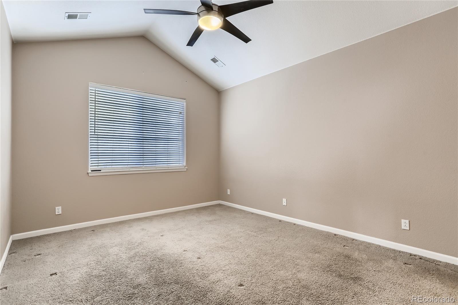 MLS Image #17 for 22580 e ontario drive,aurora, Colorado