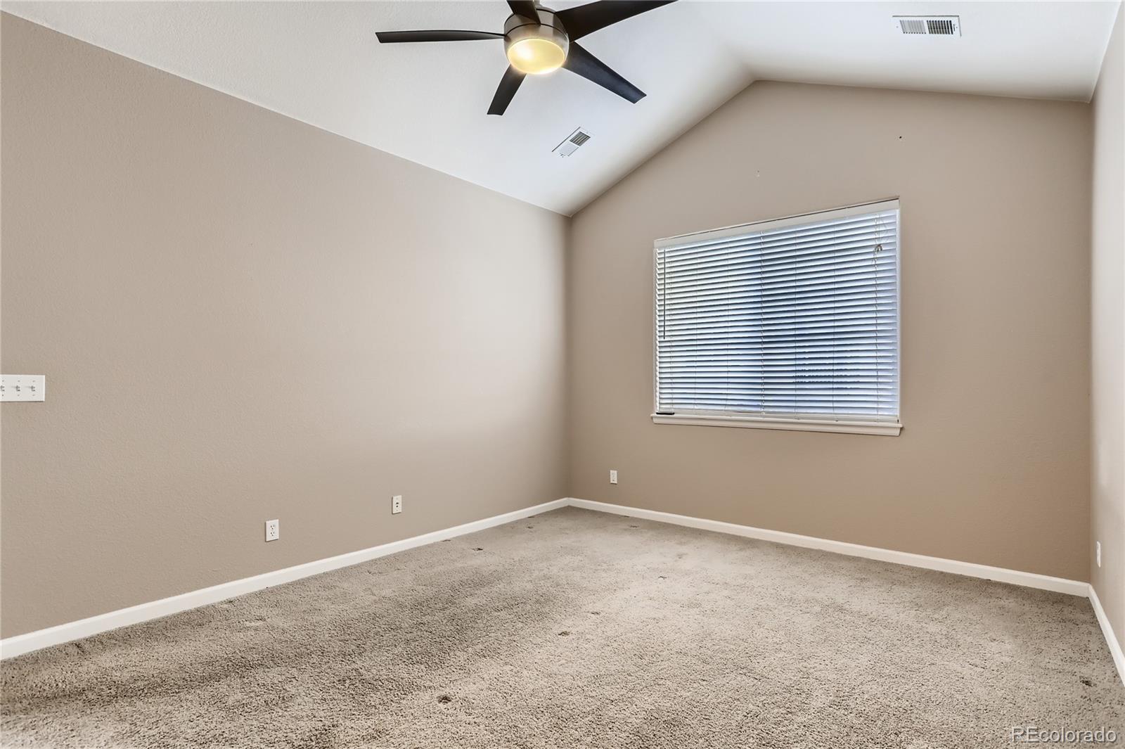 MLS Image #18 for 22580 e ontario drive,aurora, Colorado