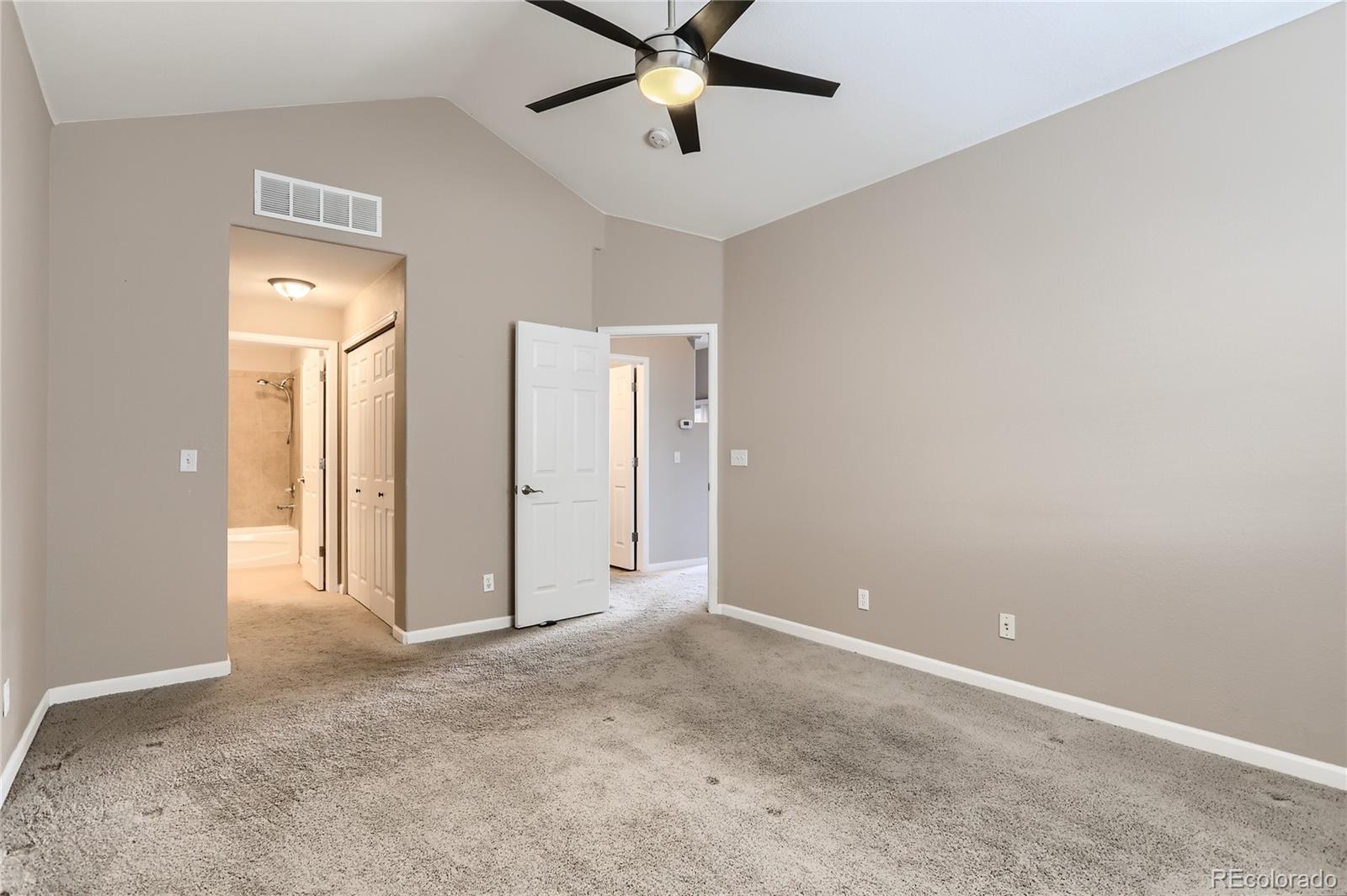 MLS Image #19 for 22580 e ontario drive,aurora, Colorado