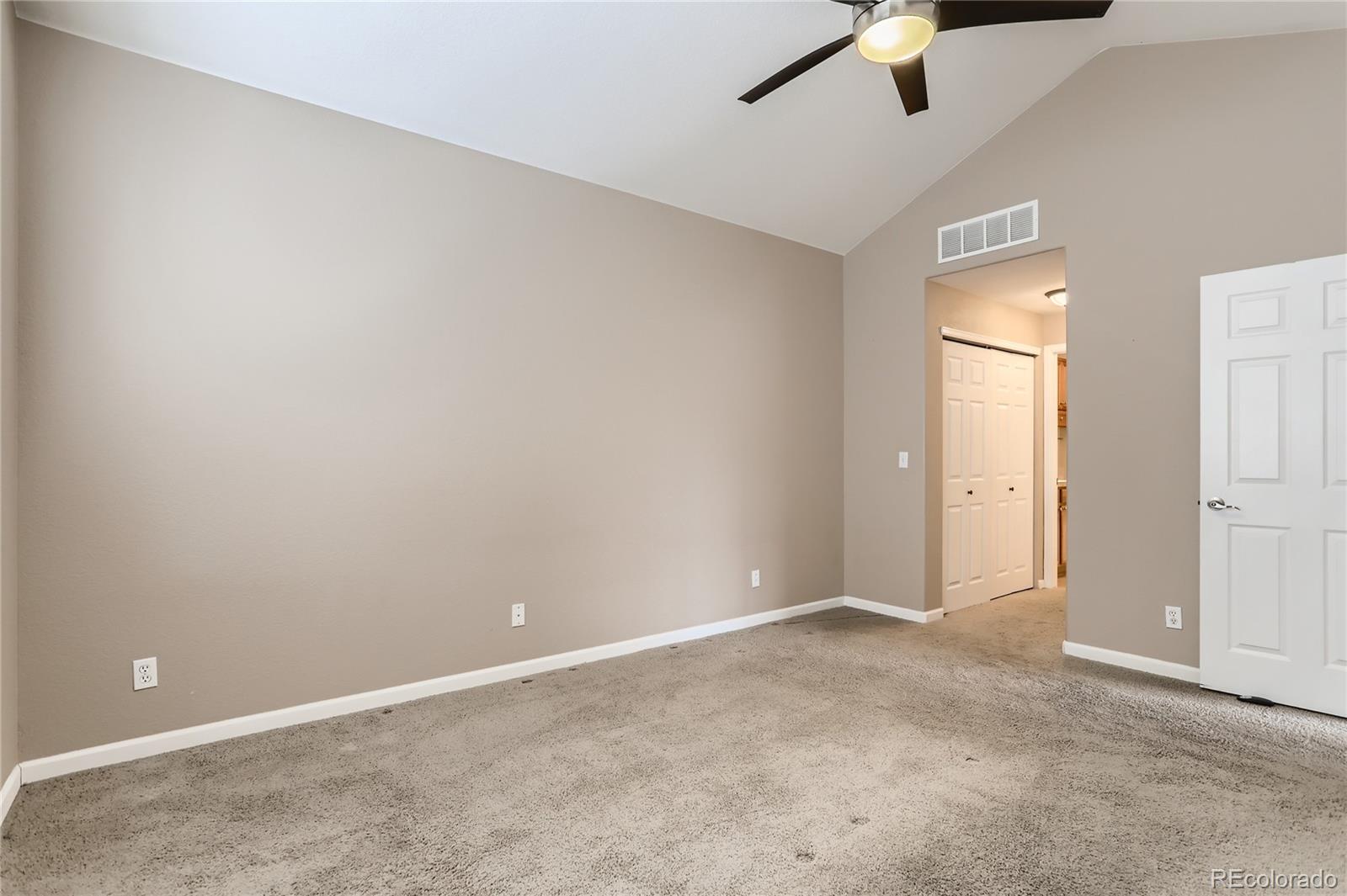 MLS Image #20 for 22580 e ontario drive,aurora, Colorado