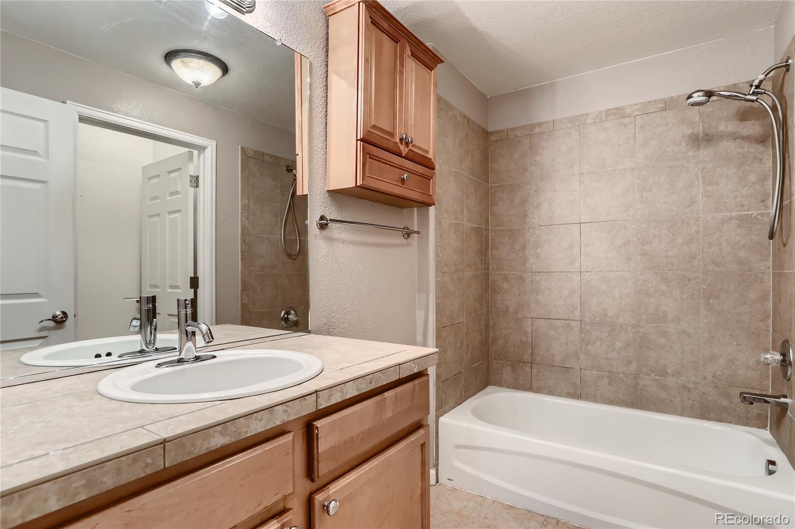 MLS Image #21 for 22580 e ontario drive,aurora, Colorado