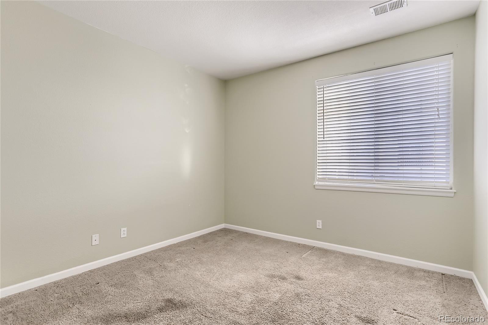 MLS Image #22 for 22580 e ontario drive,aurora, Colorado