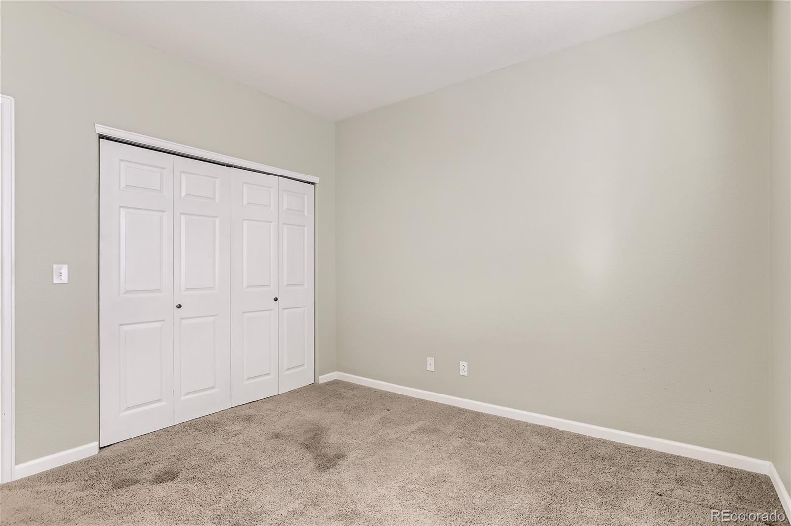 MLS Image #23 for 22580 e ontario drive,aurora, Colorado