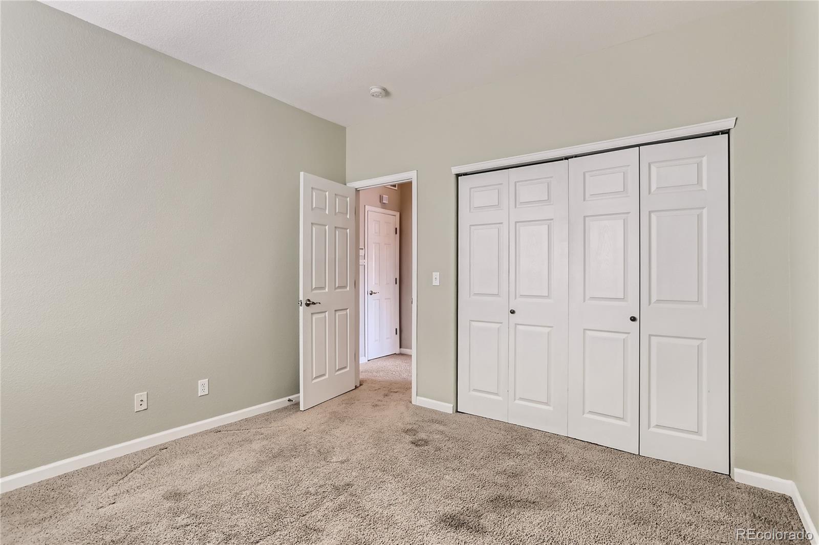MLS Image #24 for 22580 e ontario drive,aurora, Colorado
