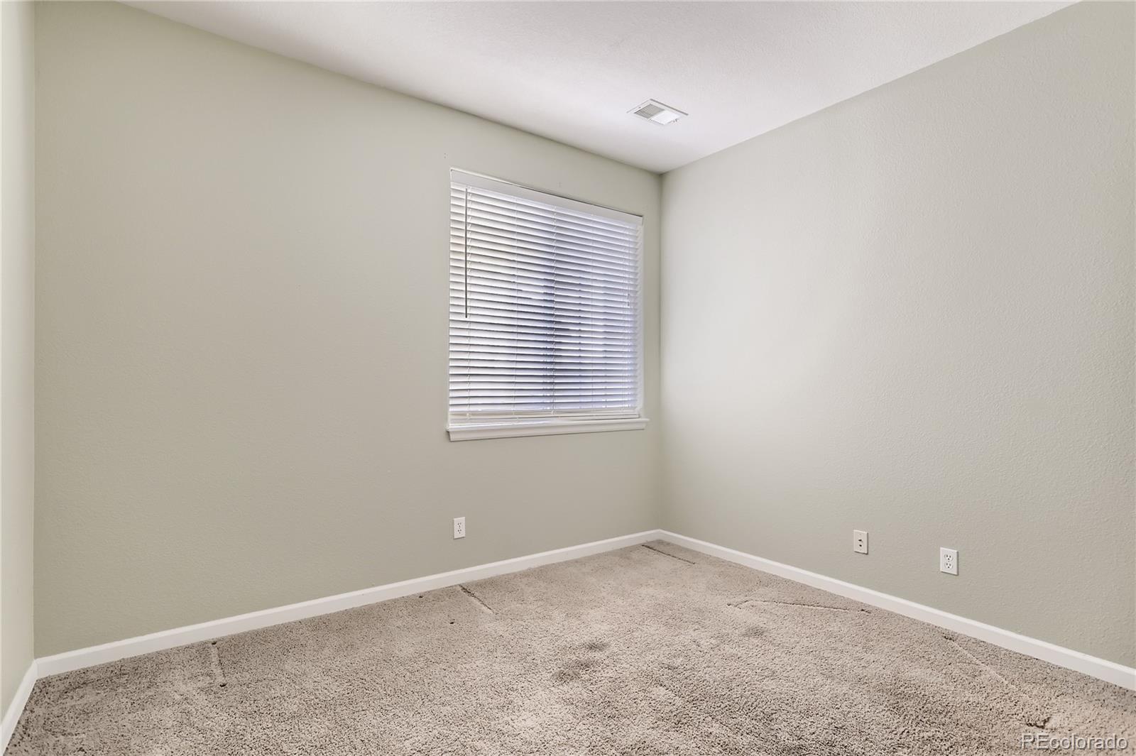 MLS Image #25 for 22580 e ontario drive,aurora, Colorado