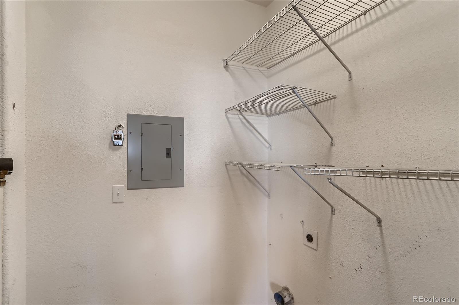 MLS Image #27 for 22580 e ontario drive,aurora, Colorado