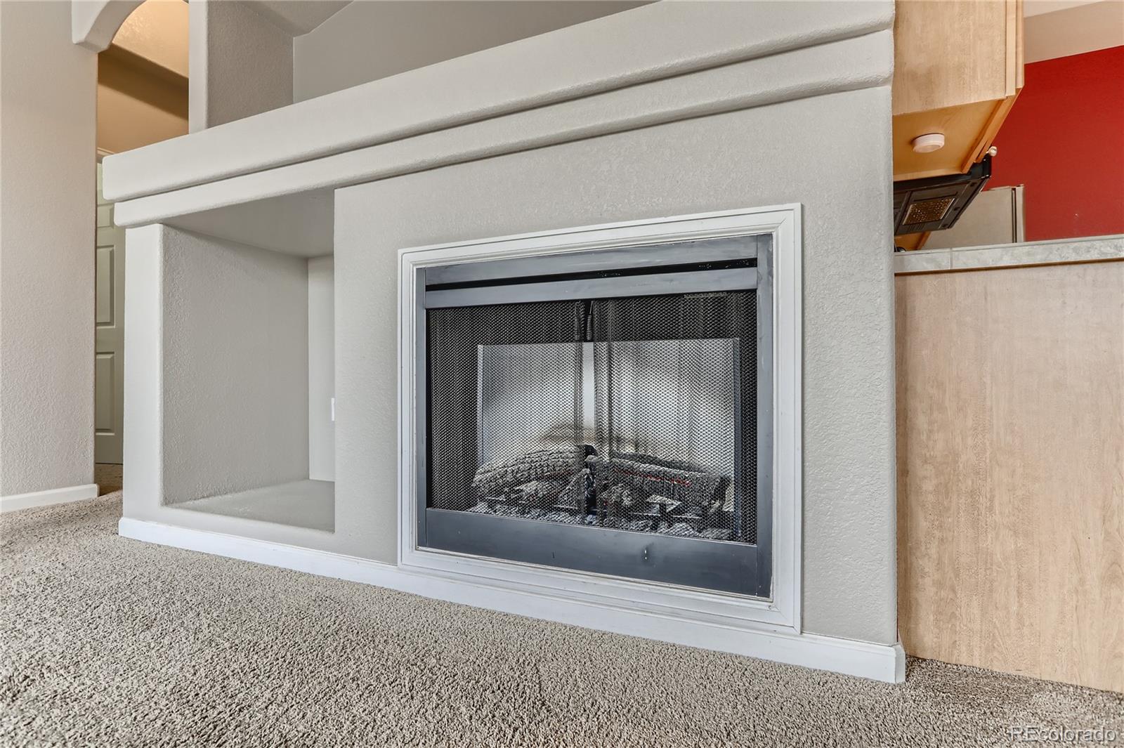 MLS Image #28 for 22580 e ontario drive,aurora, Colorado