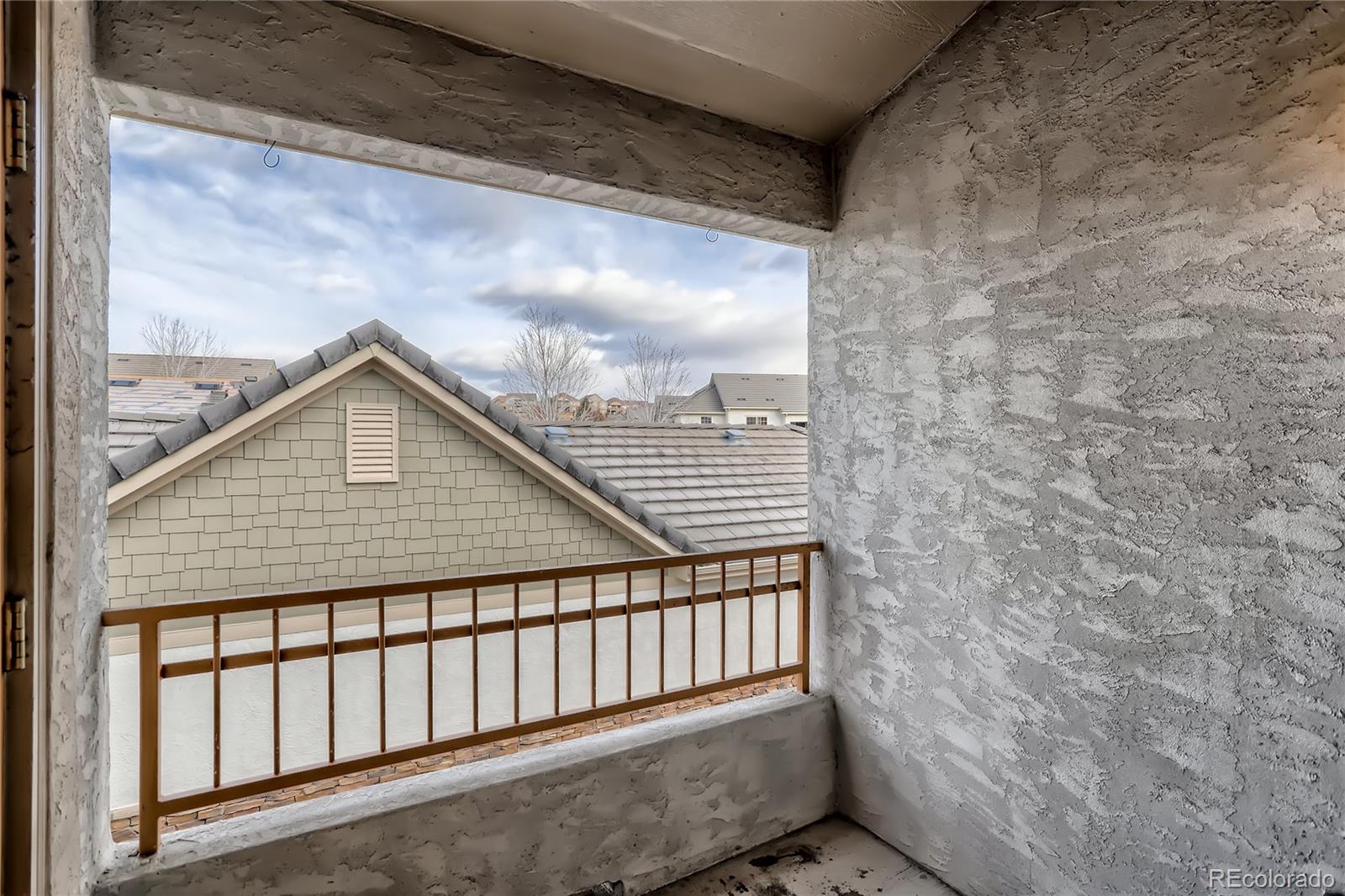 MLS Image #29 for 22580 e ontario drive,aurora, Colorado