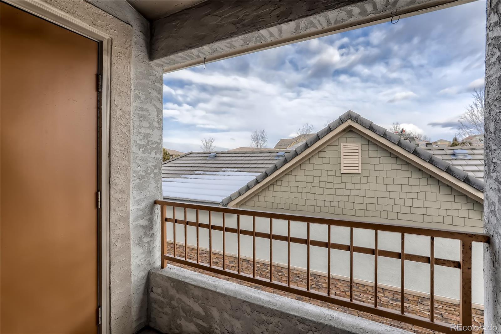 MLS Image #30 for 22580 e ontario drive,aurora, Colorado
