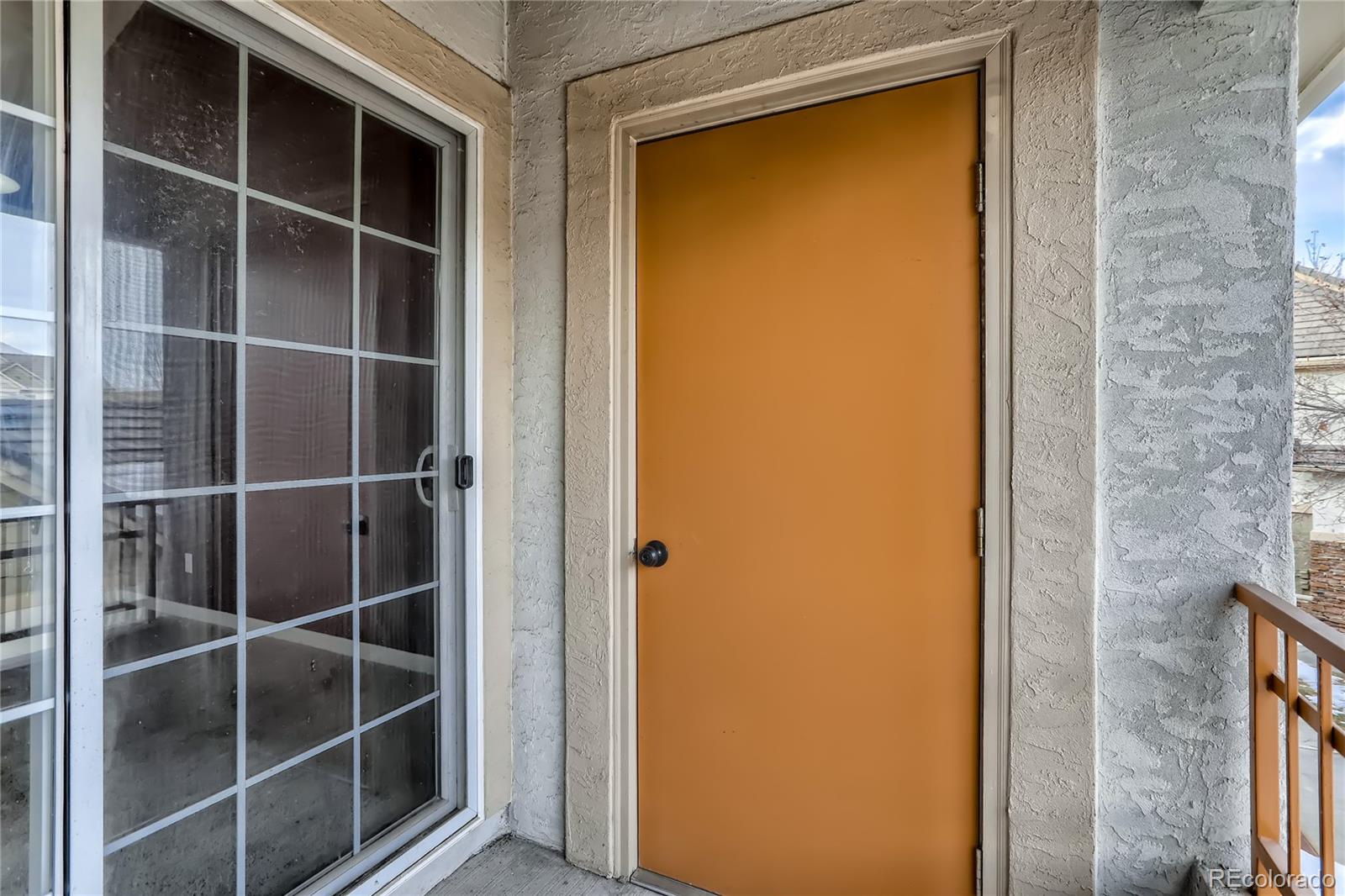 MLS Image #31 for 22580 e ontario drive,aurora, Colorado