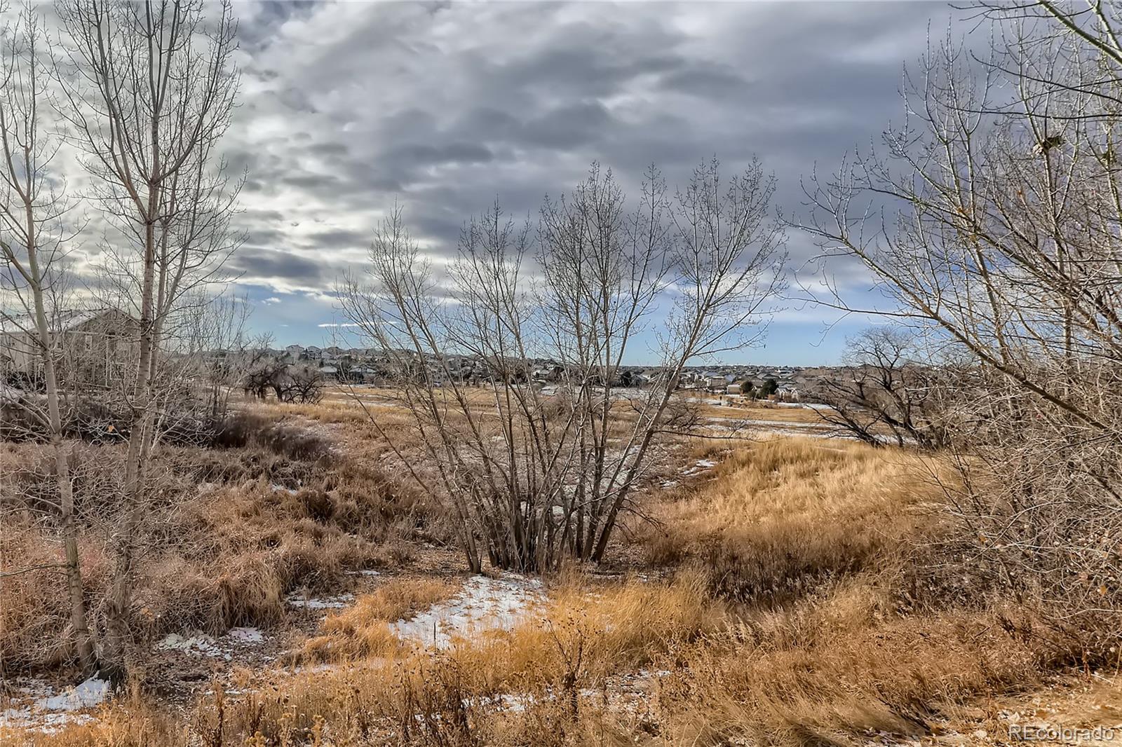 MLS Image #32 for 22580 e ontario drive,aurora, Colorado