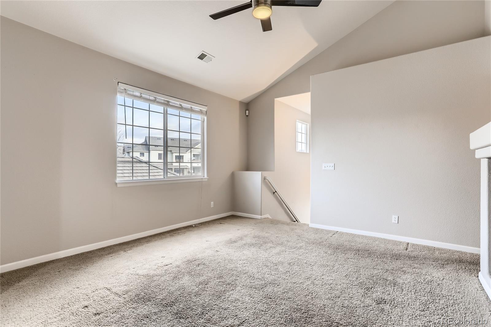 MLS Image #6 for 22580 e ontario drive,aurora, Colorado