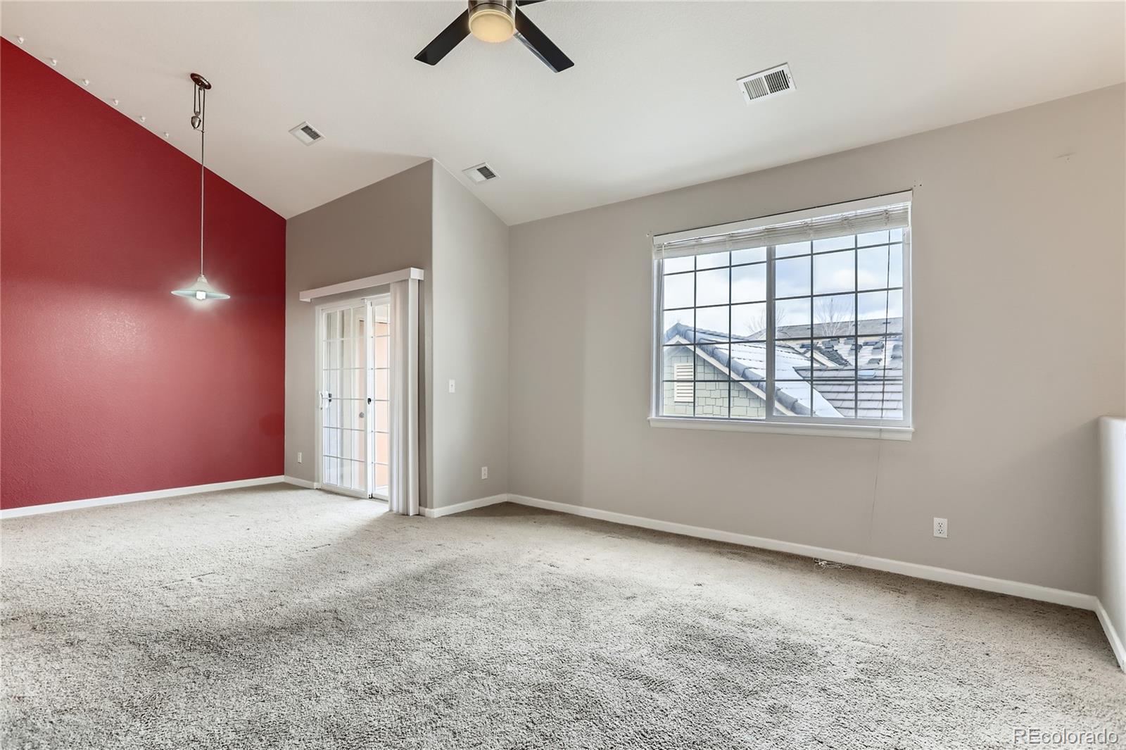 MLS Image #7 for 22580 e ontario drive,aurora, Colorado