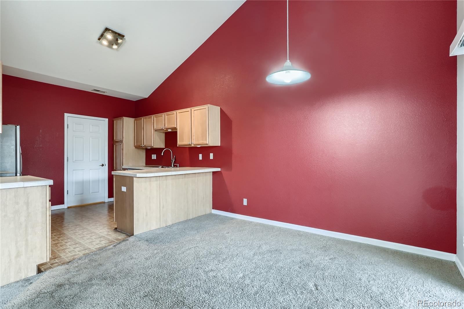 MLS Image #8 for 22580 e ontario drive,aurora, Colorado