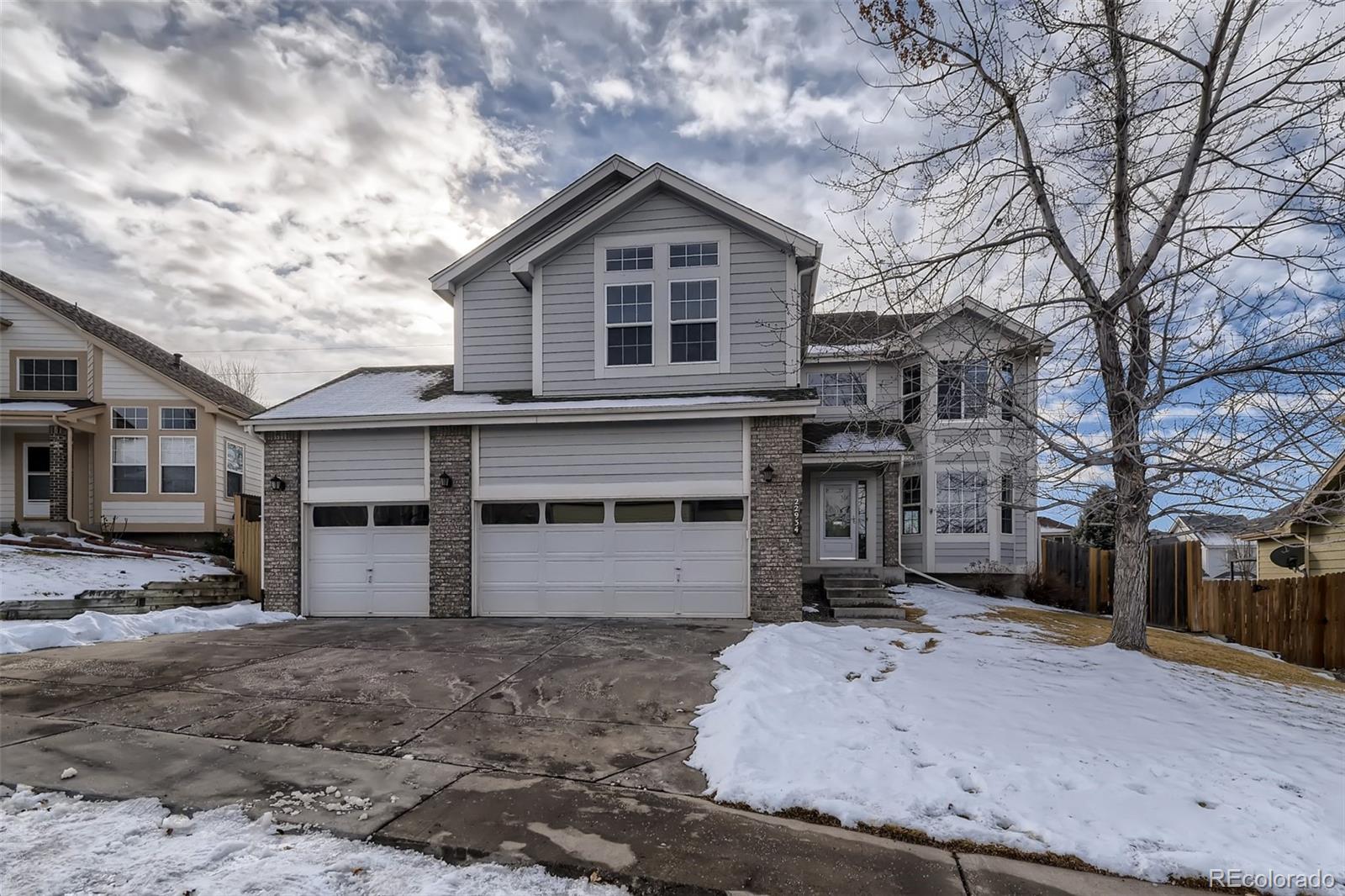 MLS Image #0 for 22934 e ida avenue,aurora, Colorado