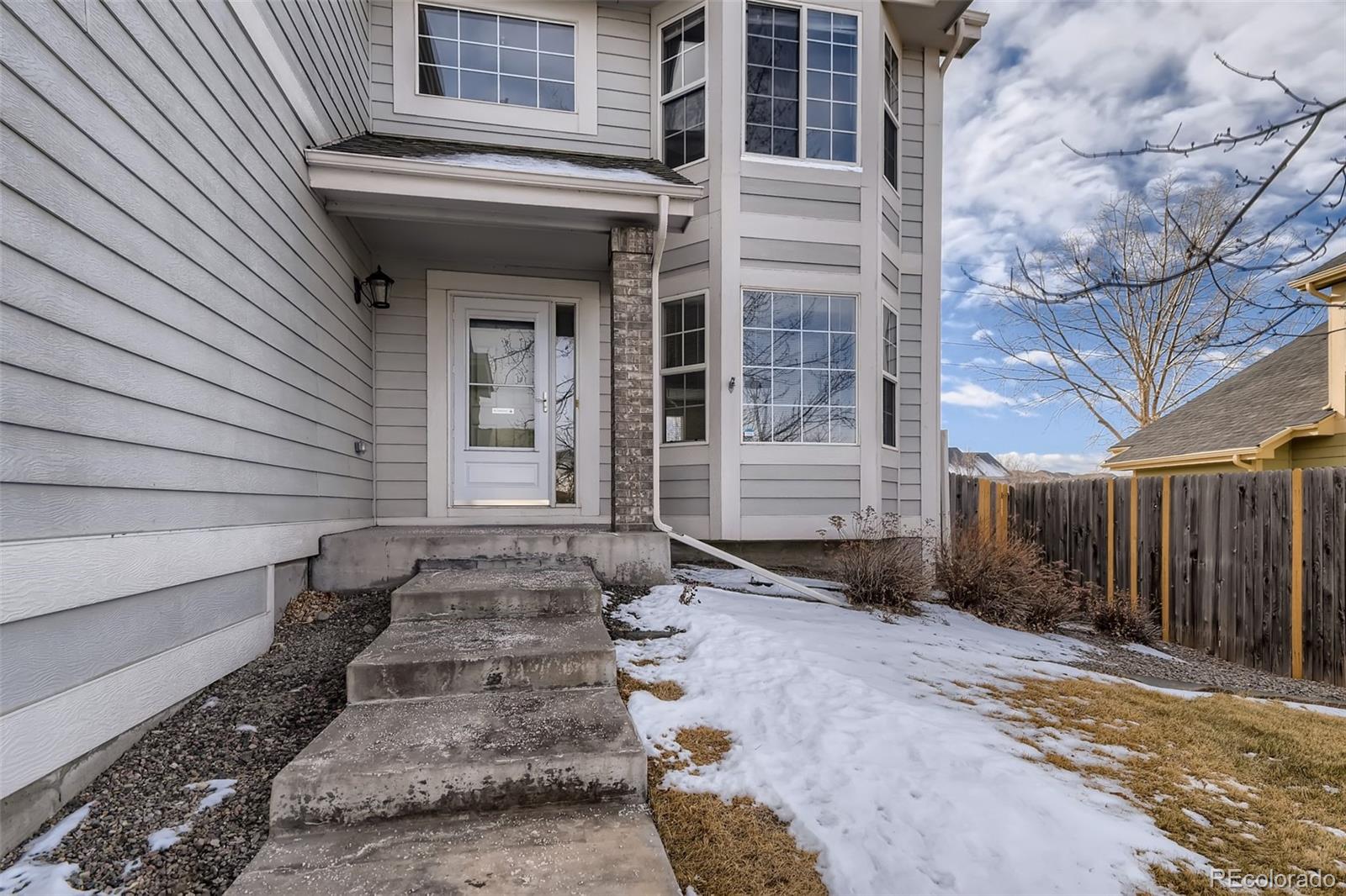 MLS Image #1 for 22934 e ida avenue,aurora, Colorado