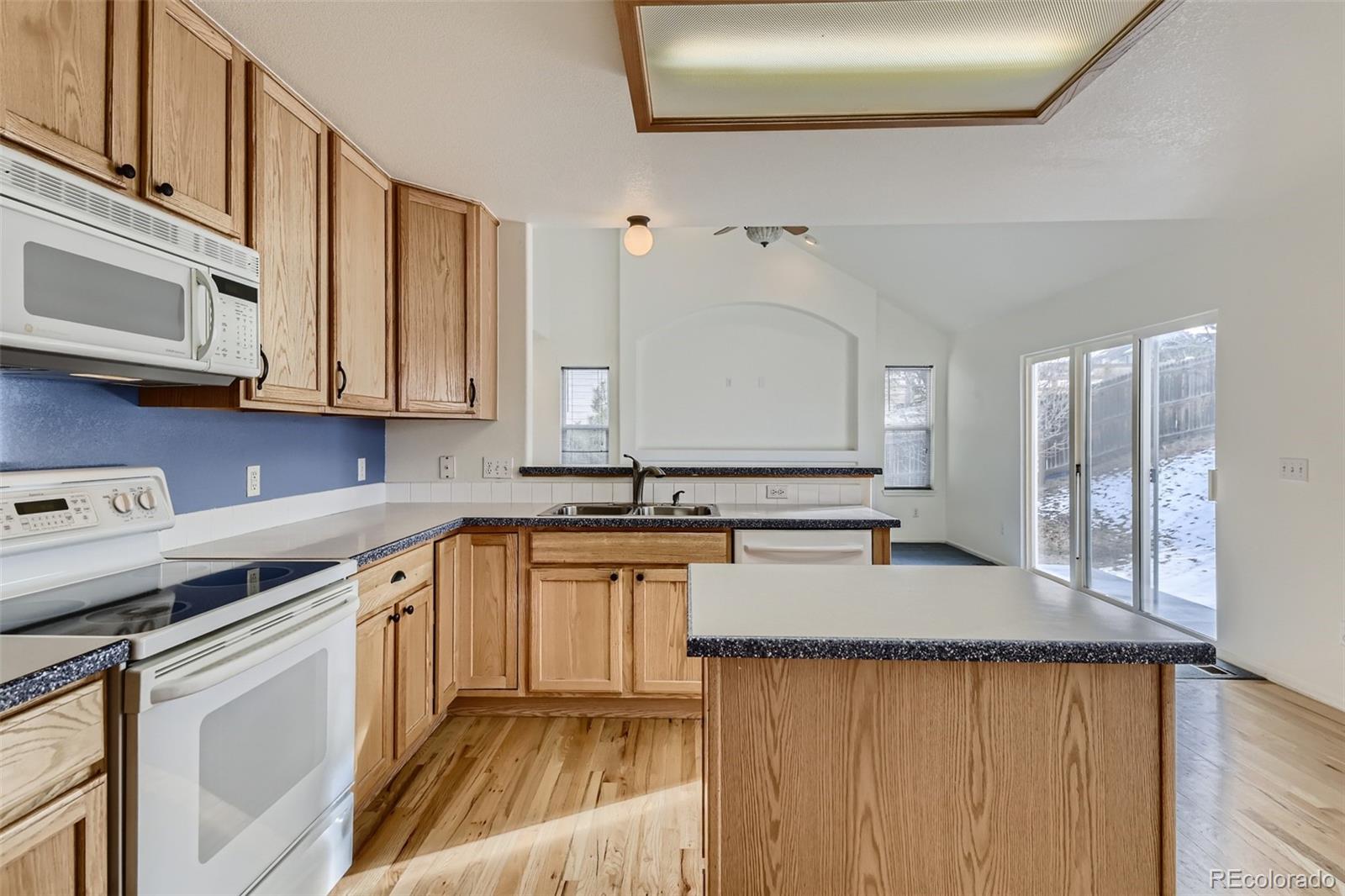 MLS Image #10 for 22934 e ida avenue,aurora, Colorado