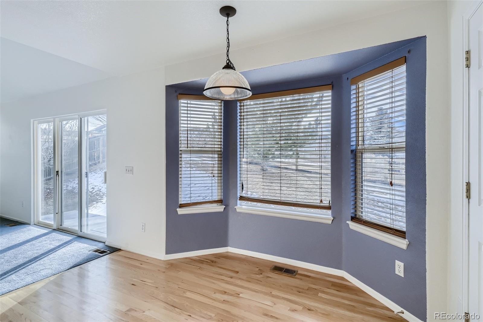 MLS Image #11 for 22934 e ida avenue,aurora, Colorado