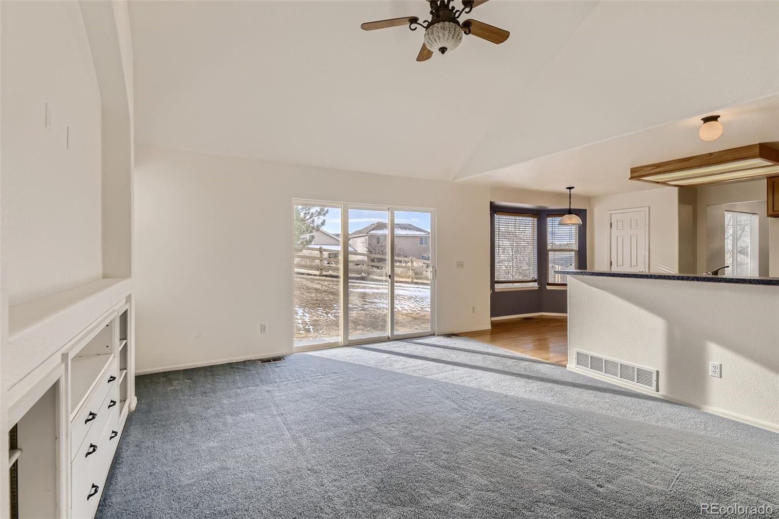 MLS Image #12 for 22934 e ida avenue,aurora, Colorado