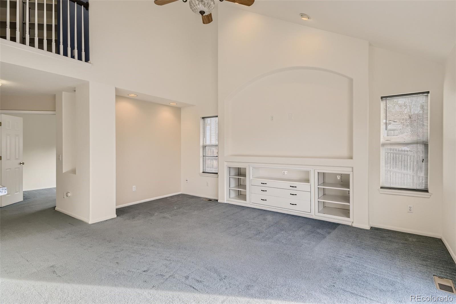 MLS Image #13 for 22934 e ida avenue,aurora, Colorado
