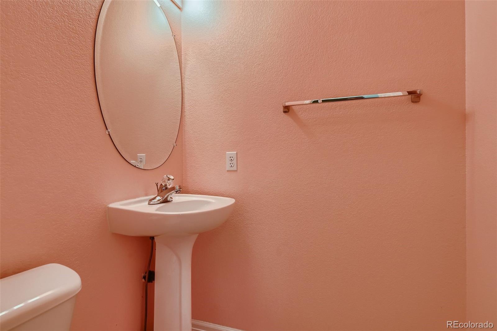 MLS Image #14 for 22934 e ida avenue,aurora, Colorado